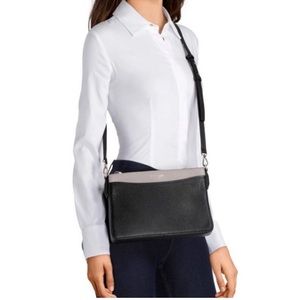 Kate Spade Margaux Crossbody